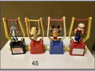 （分類：）位於 。 由 cat_forever 提交（商品編號 1455682751，圖片 1）。簡介： 。