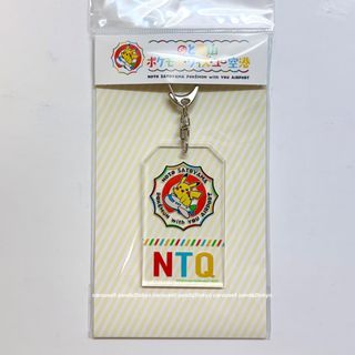 （分類：）位於 。 由 panda2tokyo 提交（商品編號 1455734785，圖片 1）。簡介： 。
