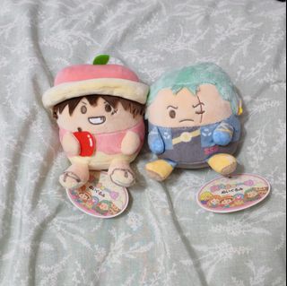 （分類：）位於 。 由 cheuk_hin_ng 提交（商品編號 1455841586，圖片 1）。簡介： 。