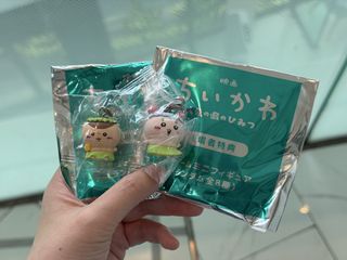 （分類：）位於 。 由 stmlcwt 提交（商品編號 1455725310，圖片 1）。簡介： 。
