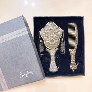 （分類：）位於 。 由 golden.sellsomething 提交（商品編號 1455791067，圖片 1）。簡介： 。
