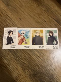 （分類：）位於 。 由 abrika 提交（商品編號 1455759530，圖片 1）。簡介： 。