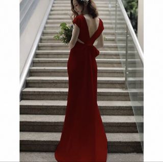 （分類：）位於 。 由 selina41 提交（商品編號 1455699368，圖片 1）。簡介： 。
