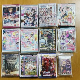 （分類：）位於 。 由 bob_chan_hk 提交（商品編號 1455694185，圖片 1）。簡介： 。