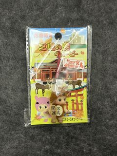 （分類：）位於 。 由 niee2_ 提交（商品編號 1455679120，圖片 1）。簡介： 。