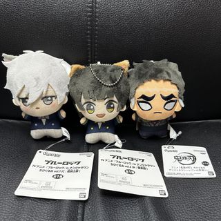 （分類：）位於 。 由 3n5er 提交（商品編號 1455743741，圖片 1）。簡介： 。