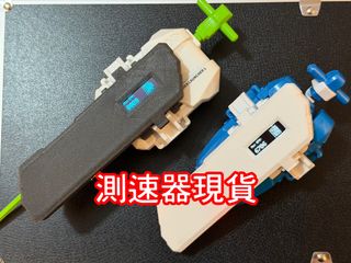 （分類：）位於 。 由 grab71132 提交（商品編號 1455705471，圖片 1）。簡介： 。