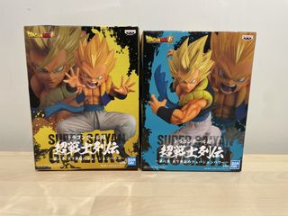 （分類：）位於 。 由 c32031 提交（商品編號 1455697538，圖片 1）。簡介： 。