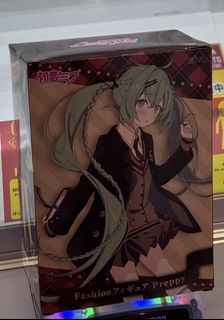 （分類：）位於 。 由 giggg 提交（商品編號 1455827488，圖片 1）。簡介： 。