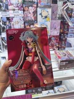 （分類：）位於 。 由 giggg 提交（商品編號 1455827821，圖片 1）。簡介： 。