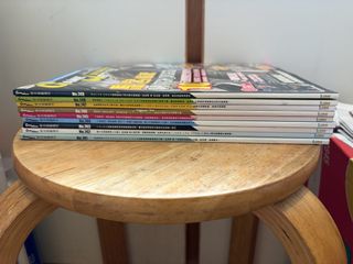 （分類：）位於 。 由 kyw109 提交（商品編號 1455732693，圖片 1）。簡介： 。