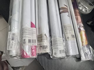 （分類：）位於 。 由 scjacky 提交（商品編號 1455693198，圖片 1）。簡介： 。