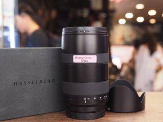 （分類：）位於 。 由 hi-tech_shop-m 提交（商品編號 1455782343，圖片 1）。簡介： 。