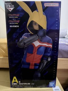 （分類：）位於 。 由 bmam99 提交（商品編號 1455694934，圖片 1）。簡介： 。