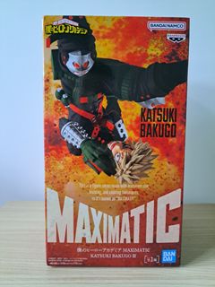 （分類：）位於 。 由 kan2580 提交（商品編號 1455683446，圖片 1）。簡介： 。