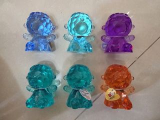 （分類：）位於 。 由 ho.425 提交（商品編號 1455827796，圖片 1）。簡介： 。