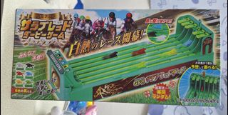 （分類：）位於 。 由 22356 提交（商品編號 1455839367，圖片 1）。簡介： 。