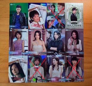（分類：）位於 。 由 be_capy 提交（商品編號 1455622535，圖片 1）。簡介： 。