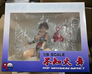 （分類：）位於 。 由 Easyhobby_Shop 提交（商品編號 1455838573，圖片 1）。簡介： 。