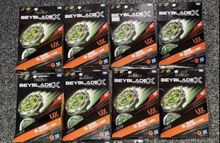 （分類：）位於 。 由 Jay03333 提交（商品編號 1455780077，圖片 1）。簡介： 。
