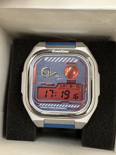 （分類：）位於 。 由 lcwdhk 提交（商品編號 1455762661，圖片 1）。簡介： 。