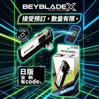 （分類：）位於 。 由 168jphksim 提交（商品編號 1454291496，圖片 1）。簡介： 。