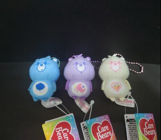 （分類：）位於 。 由 zipstore 提交（商品編號 1455825995，圖片 1）。簡介： 。