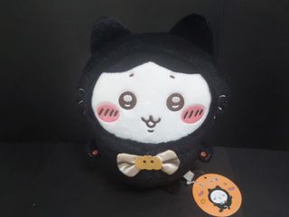 （分類：）位於 。 由 zipstore 提交（商品編號 1455734347，圖片 1）。簡介： 。