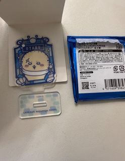 （分類：）位於 。 由 tatan_ 提交（商品編號 1455821974，圖片 1）。簡介： 。