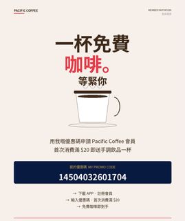 （分類：）位於 。 由 powers168 提交（商品編號 1455783449，圖片 1）。簡介： 。