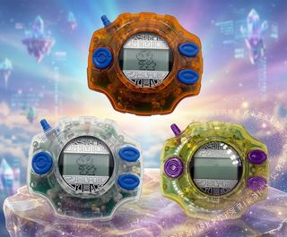 （分類：）位於 。 由 digimon_lover 提交（商品編號 1455846599，圖片 1）。簡介： 。