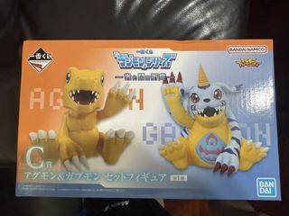（分類：）位於 。 由 chanchan2456 提交（商品編號 1455754454，圖片 1）。簡介： 。
