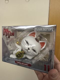 （分類：）位於 。 由 jsyl320 提交（商品編號 1446842448，圖片 1）。簡介： 。