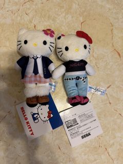 （分類：）位於 。 由 yan723 提交（商品編號 1455782980，圖片 1）。簡介： 。