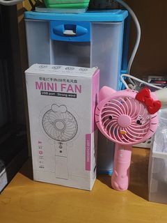 （分類：）位於 。 由 ps.be.yourself 提交（商品編號 1455846775，圖片 1）。簡介： 。