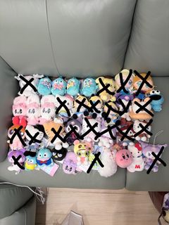 （分類：）位於 。 由 kat_jolly 提交（商品編號 1447847732，圖片 1）。簡介： 。