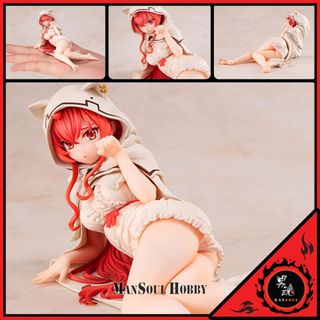 最新預訂 (Figure/雕像/衣飾/精品) Collection item 1