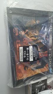 （分類：）位於 。 由 wyhbhk0126 提交（商品編號 1455789907，圖片 1）。簡介： 。