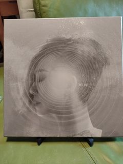 （分類：）位於 。 由 jamwong4 提交（商品編號 1455766923，圖片 1）。簡介： 。