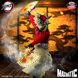 （分類：）位於 。 由 kimiokimio 提交（商品編號 1455779812，圖片 1）。簡介： 。