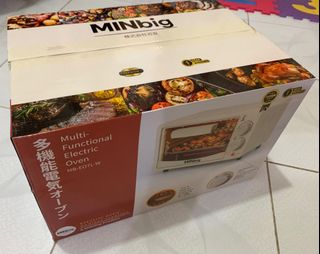 （分類：）位於 。 由 fred87538 提交（商品編號 1455807759，圖片 1）。簡介： 。