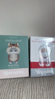 （分類：）位於 。 由 Japanlover 提交（商品編號 1455704481，圖片 1）。簡介： 。