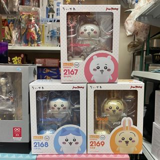 （分類：）位於 。 由 toybasehk 提交（商品編號 1455715732，圖片 1）。簡介： 。