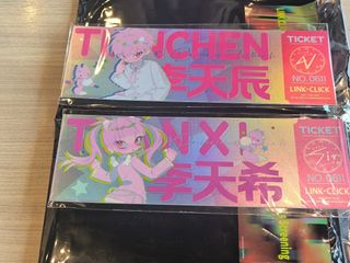 （分類：）位於 。 由 matchaL69 提交（商品編號 1455739097，圖片 1）。簡介： 。