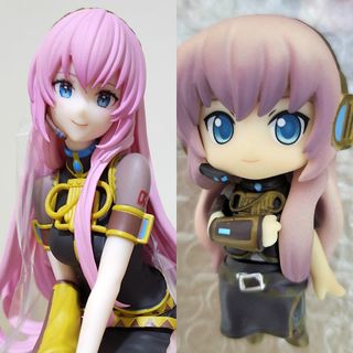 （分類：）位於 。 由 liri801 提交（商品編號 1455779378，圖片 1）。簡介： 。