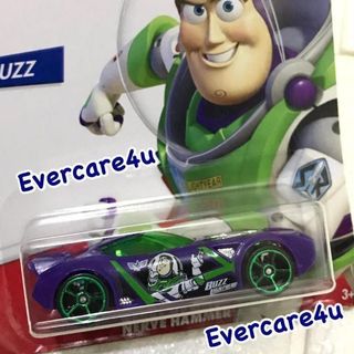 （分類：）位於 。 由 evercare4u 提交（商品編號 1455717080，圖片 1）。簡介： 。