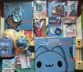 （分類：）位於 。 由 jeejaa_ 提交（商品編號 1455535432，圖片 1）。簡介： 。