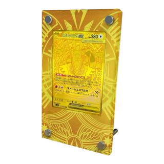 （分類：）位於 。 由 heresshop 提交（商品編號 1455808167，圖片 1）。簡介： 。