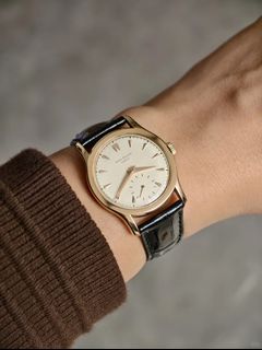 （分類：）位於 。 由 modasabria26536 提交（商品編號 1455785690，圖片 1）。簡介： 。