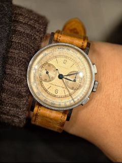 （分類：）位於 。 由 garcipaxec15095 提交（商品編號 1455785737，圖片 1）。簡介： 。